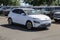 2022 Hyundai Kona Electric SEL