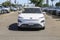 2022 Hyundai Kona Electric SEL