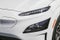 2022 Hyundai Kona Electric SEL