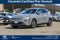 2023 Hyundai Kona Electric Limited