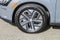 2023 Hyundai Kona Electric Limited