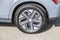 2023 Hyundai Kona Electric Limited
