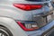 2023 Hyundai Kona Electric Limited