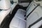 2023 Hyundai Kona Electric Limited