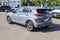 2023 Hyundai Kona Electric Limited