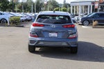 2023 Hyundai Kona Electric Limited