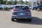 2023 Hyundai Kona Electric Limited