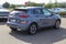 2023 Hyundai Kona Electric Limited