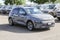 2023 Hyundai Kona Electric Limited