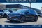 2023 Hyundai IONIQ 5 SE Standard Range