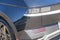 2023 Hyundai IONIQ 5 SE Standard Range