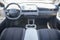 2023 Hyundai IONIQ 5 SE Standard Range