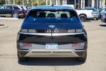 2023 Hyundai IONIQ 5 SE Standard Range