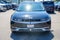 2023 Hyundai IONIQ 5 SE Standard Range