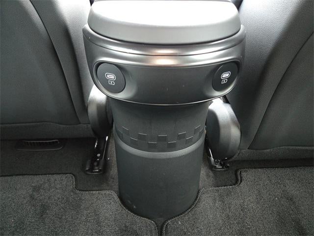 2025 Hyundai IONIQ 5 N Base