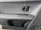 2025 Hyundai IONIQ 5 N Base