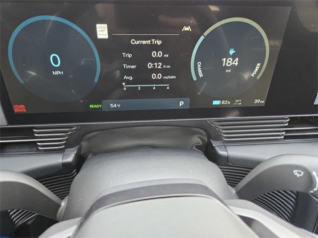 2025 Hyundai IONIQ 5 N Base