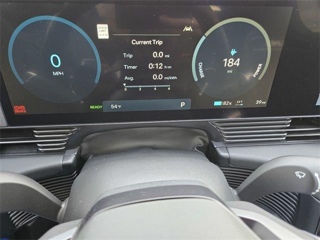 2025 Hyundai IONIQ 5 N Base