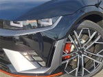 2025 Hyundai IONIQ 5 N Base