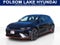 2025 Hyundai IONIQ 5 N Base