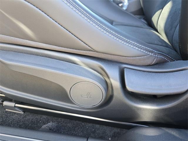 2025 Hyundai IONIQ 5 N Base