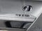 2025 Hyundai IONIQ 5 N Base