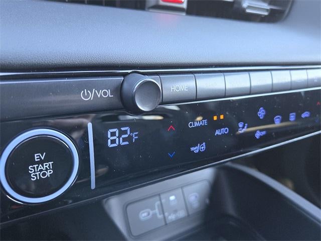 2025 Hyundai IONIQ 5 N Base