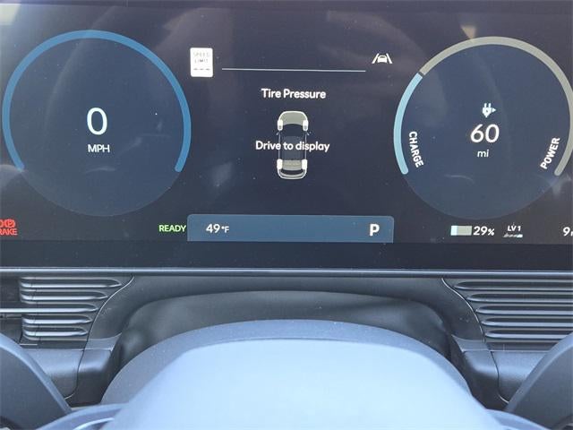 2025 Hyundai IONIQ 5 N Base