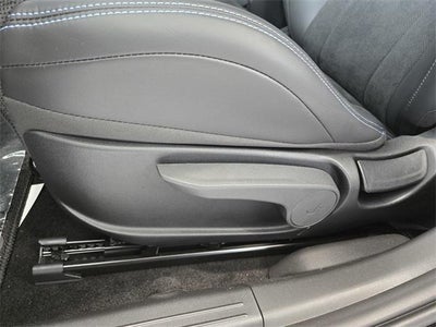 2025 Hyundai IONIQ 5 N Base