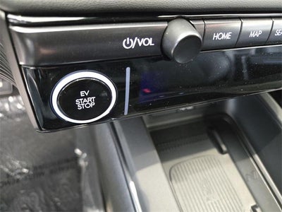 2025 Hyundai IONIQ 5 N Base