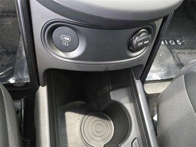 2025 Hyundai IONIQ 5 N Base