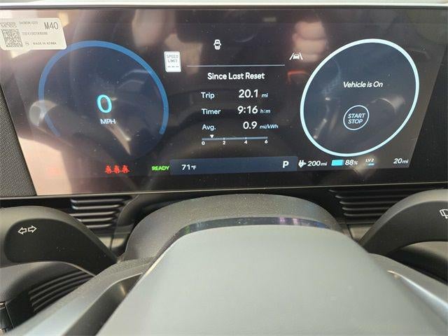 2025 Hyundai IONIQ 5 N Base