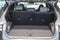 2025 Hyundai IONIQ 5 N Base