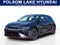 2025 Hyundai IONIQ 5 N Base