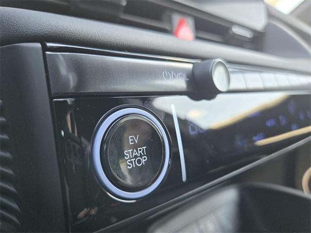 2025 Hyundai IONIQ 5 N Base