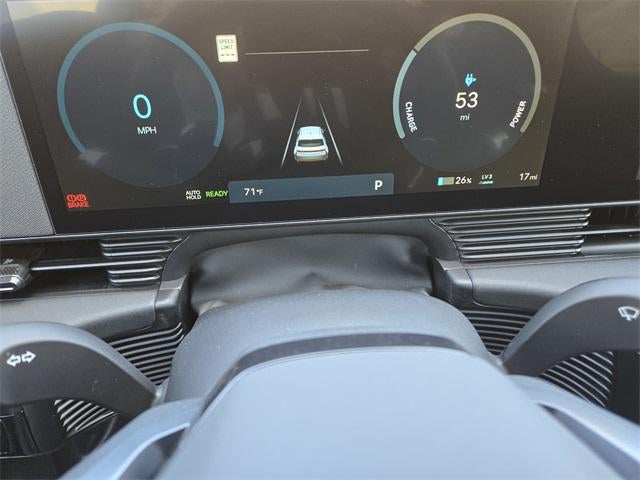 2025 Hyundai IONIQ 5 N Base