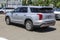 2024 Hyundai Palisade SEL 7 Passenger