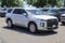 2024 Hyundai Palisade SEL 7 Passenger
