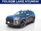 2025 Hyundai Palisade XRT FWD