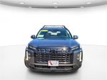 2025 Hyundai Palisade XRT FWD