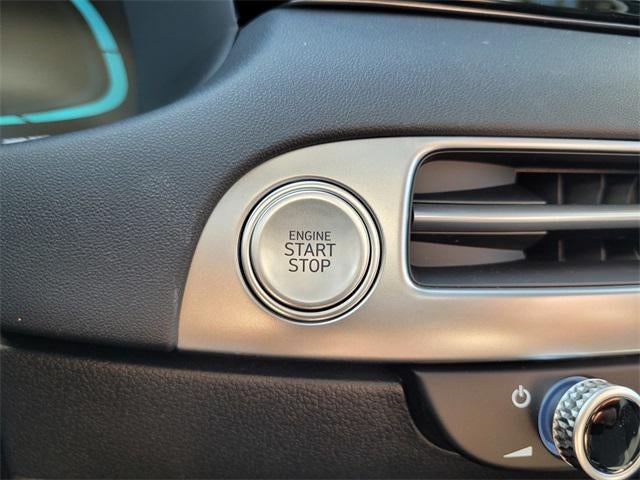 2025 Hyundai Palisade XRT FWD