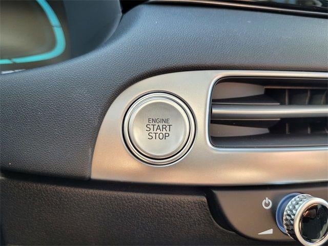 2025 Hyundai Palisade XRT FWD