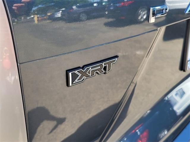 2025 Hyundai Palisade XRT FWD