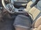 2025 Hyundai Palisade XRT AWD