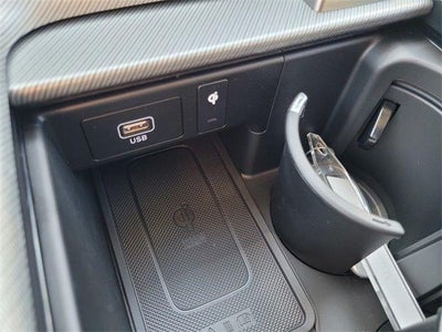 2025 Hyundai Palisade XRT AWD