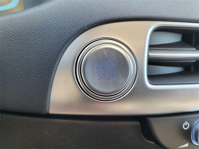 2025 Hyundai Palisade XRT AWD