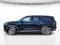 2025 Hyundai Palisade SEL Premium FWD