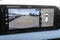 2025 Hyundai Palisade SEL Premium FWD
