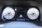 2025 Hyundai Palisade SEL Premium FWD