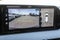 2025 Hyundai Palisade SEL Premium FWD